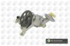 BGA LP0440 Oil Pump